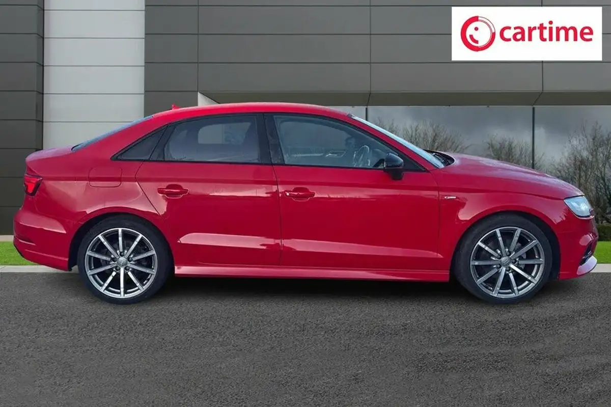 2018-audi-a3-15-tfsi-black-edition-saloon-4d-big-1