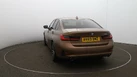 2019-bmw-3-series-20-330e-sport-pro-small-51