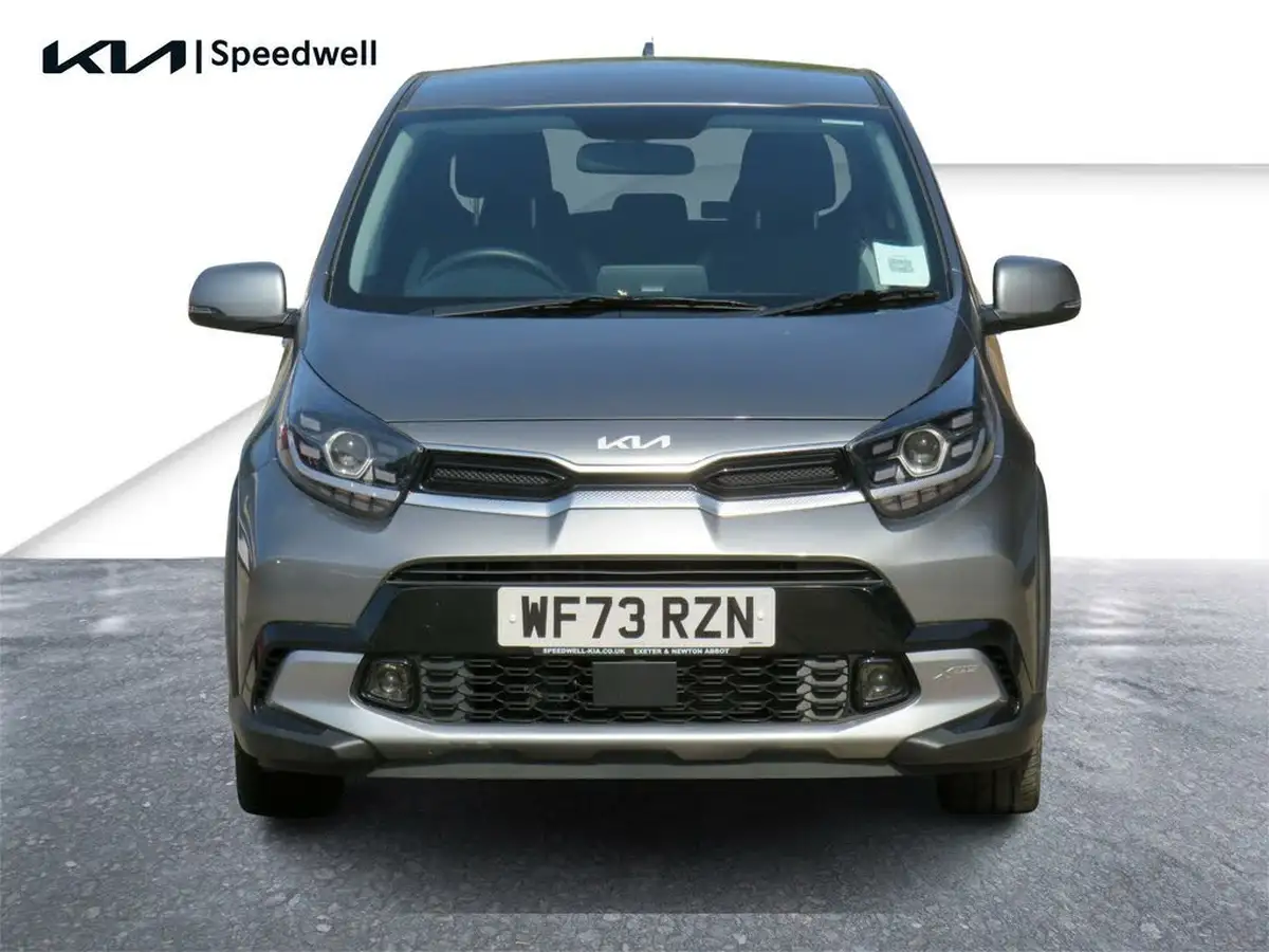 2023-kia-picanto-10-x-line-s-auto-seq-big-2