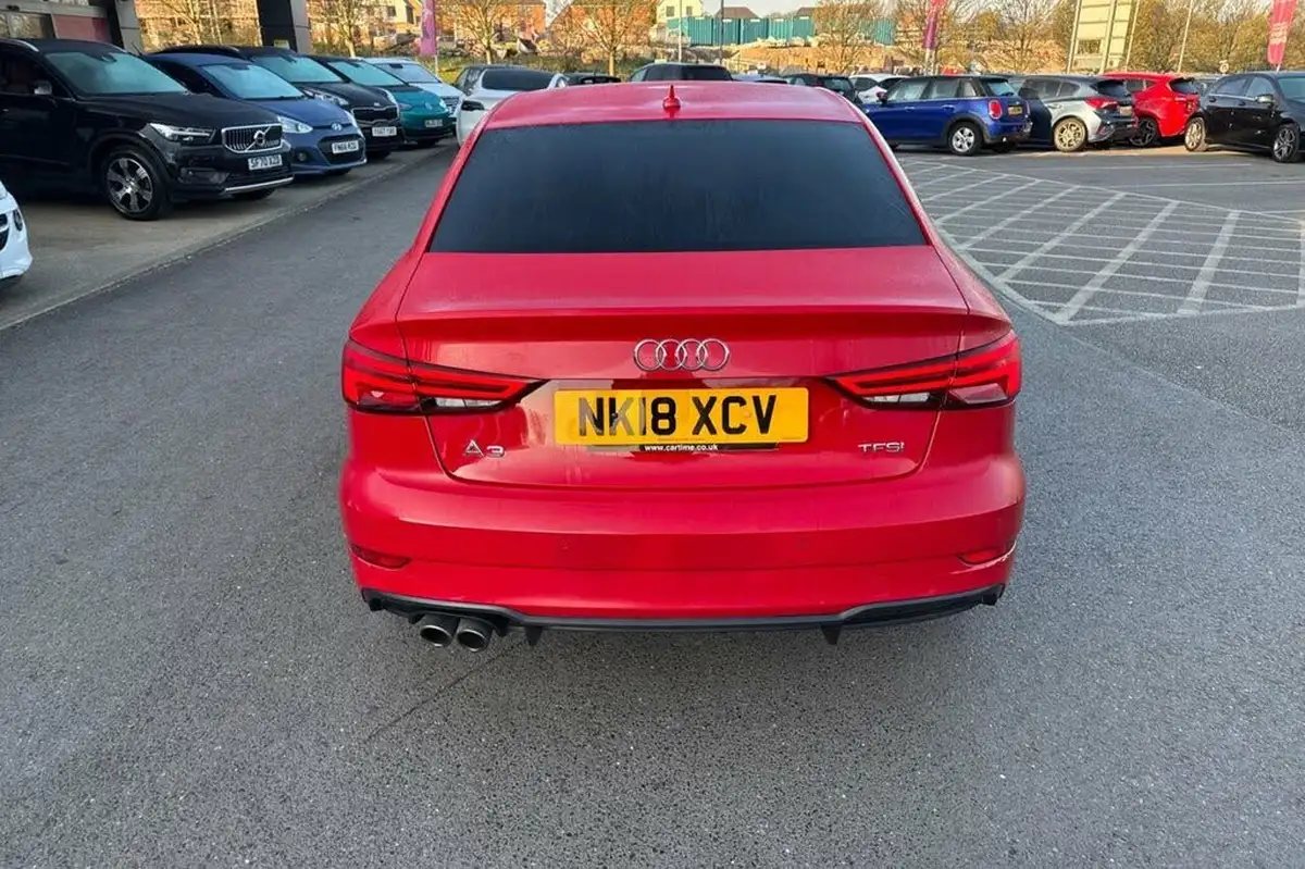 2018-audi-a3-15-tfsi-black-edition-saloon-4d-big-45