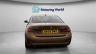 2019-bmw-3-series-20-330e-sport-pro-small-6