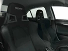 2008-mitsubishi-lancer-20-evo-x-gs-fq-300-small-28