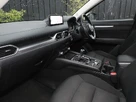 2021-mazda-cx-5-22td-se-l-nav-small-2