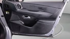 2022-ds-ds-3-crossback-12-puretech-rivoli-130ps-small-15