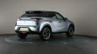 2022-ds-ds-3-crossback-12-puretech-rivoli-130ps-small-60