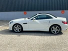 2013-mercedes-benz-slk-18-slk200-amg-sport-7g-tronic-plus-small-5