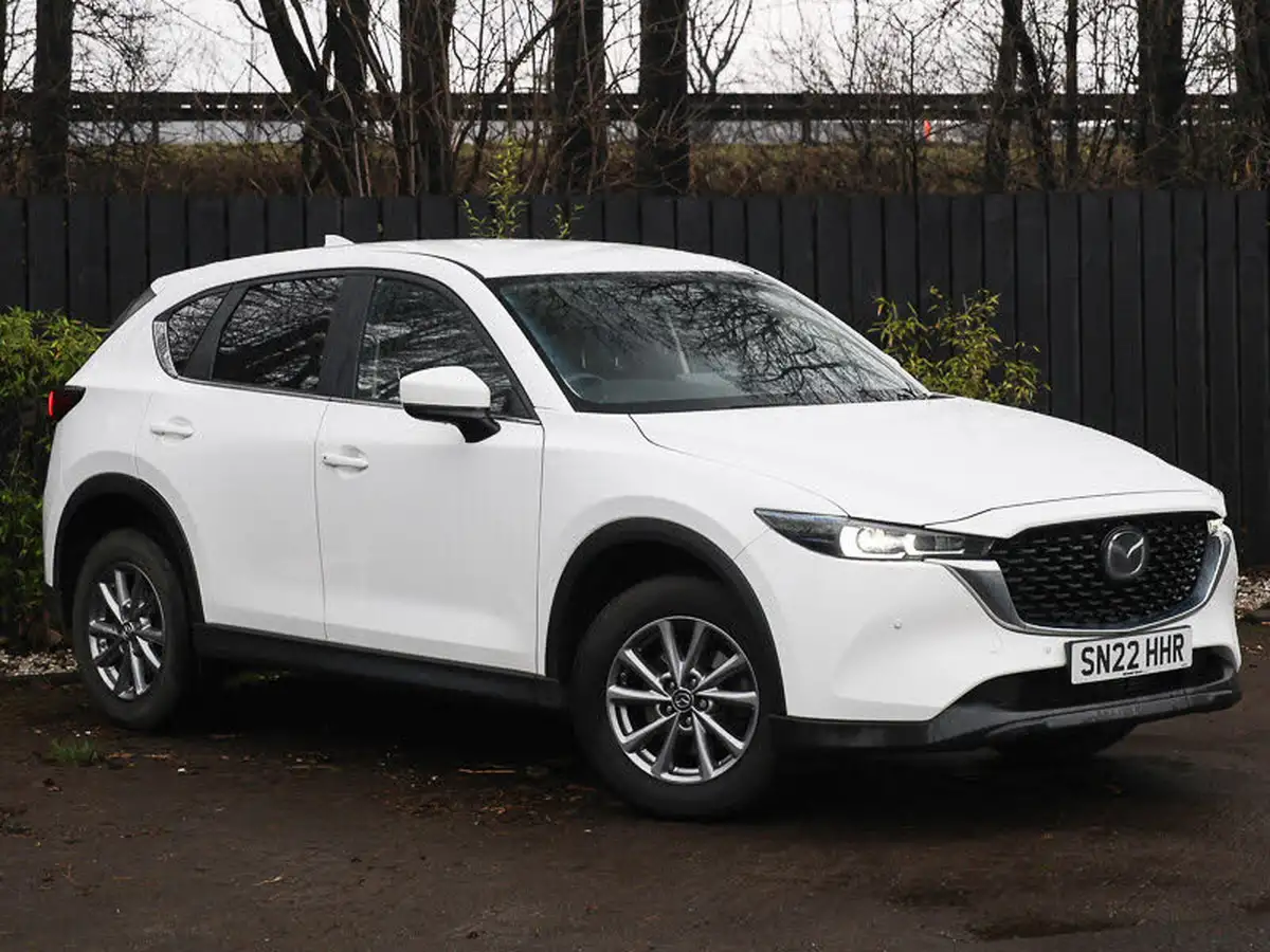 2021-mazda-cx-5-22td-se-l-nav-big-15