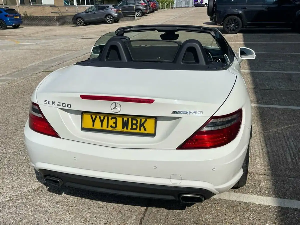 2013-mercedes-benz-slk-18-slk200-amg-sport-7g-tronic-plus-big-21