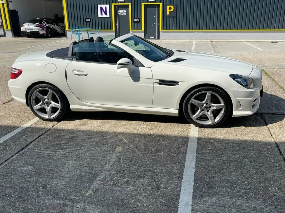 2013-mercedes-benz-slk-18-slk200-amg-sport-7g-tronic-plus-big-17