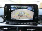 2023-kia-picanto-10-x-line-s-auto-seq-small-13