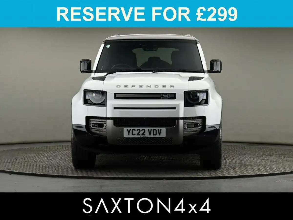 2022-land-rover-110-defender-20-p400e-x-dynamic-hse-big-2