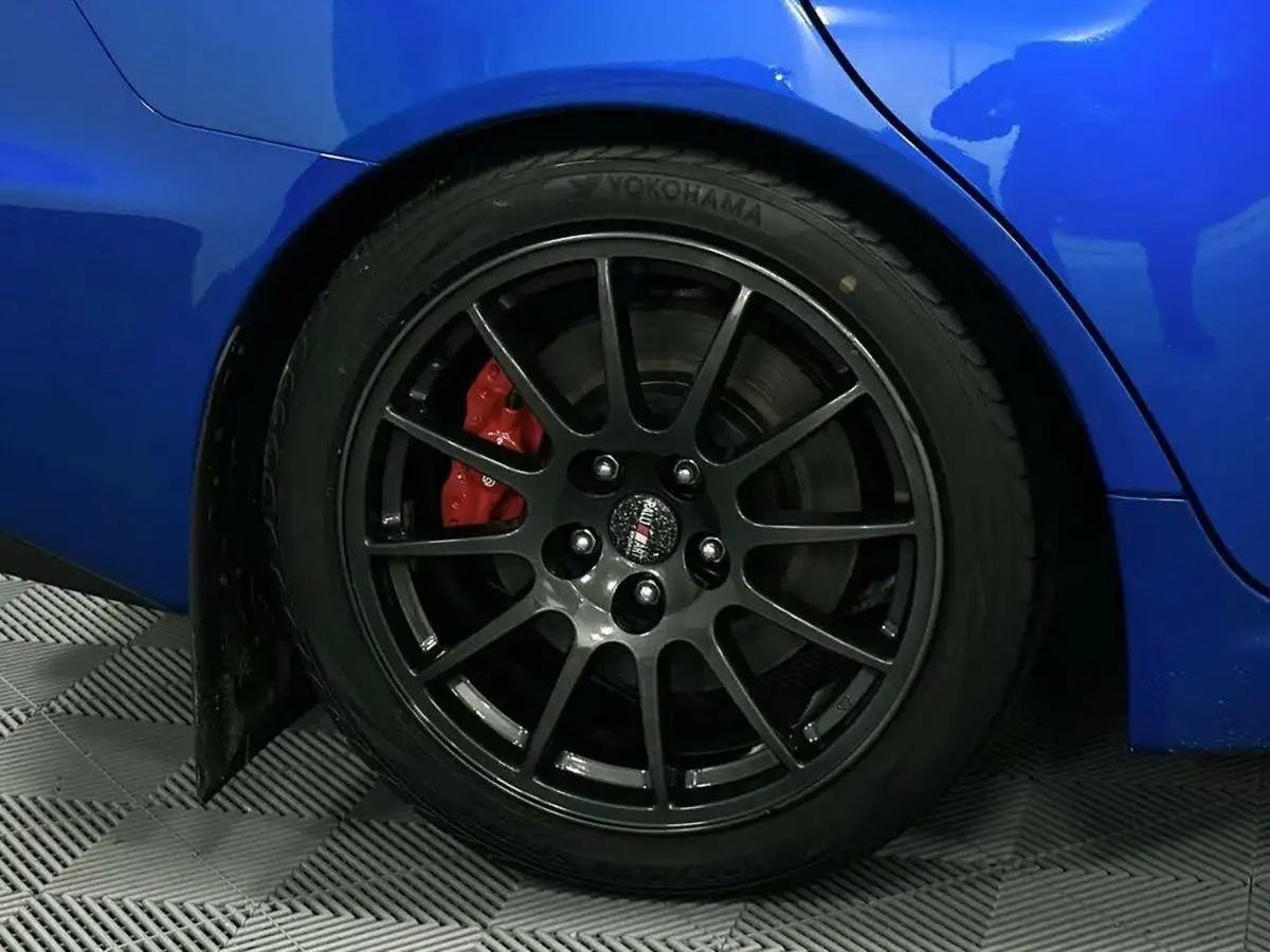 2008-mitsubishi-lancer-20-evo-x-gs-fq-300-big-13