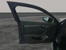 2023-audi-a3-15-35-tfsi-s-line-sportback-5d-small-25