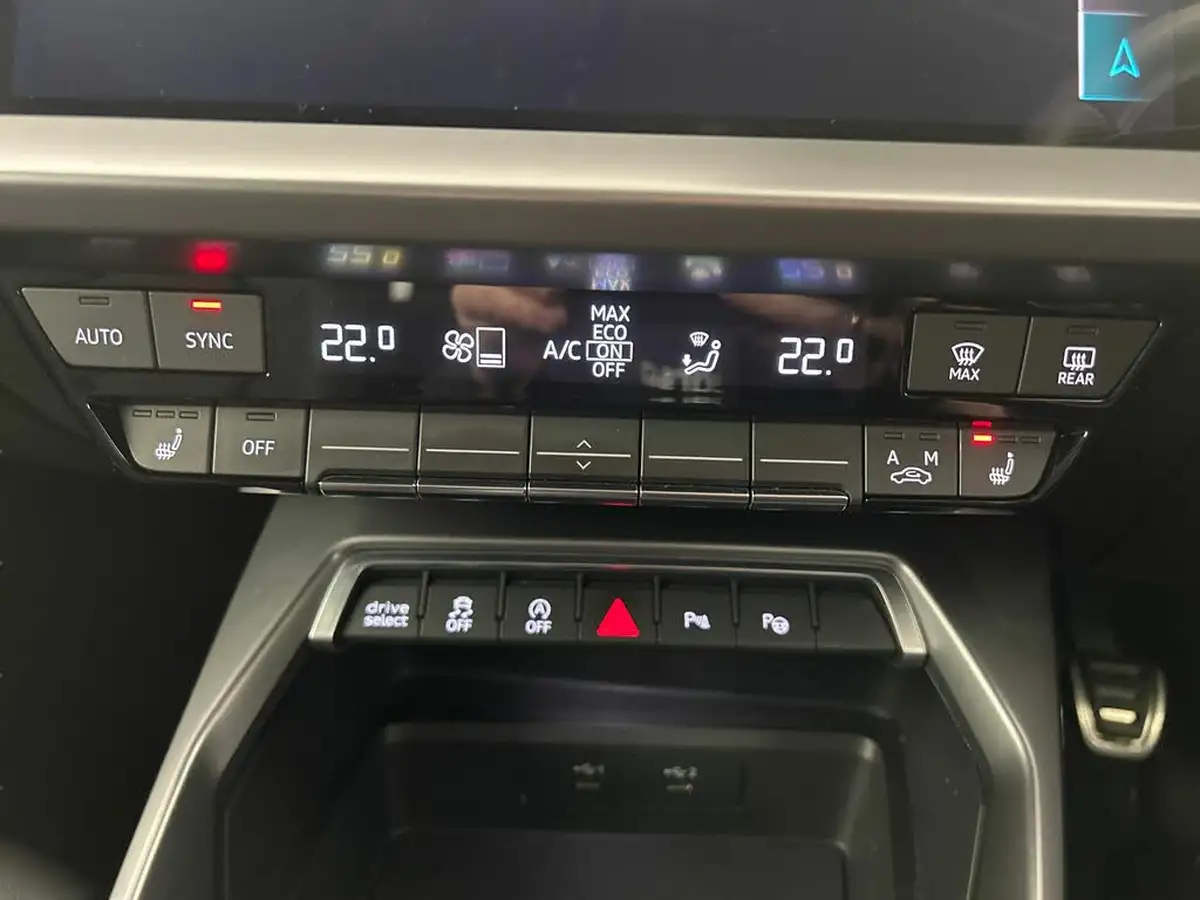 2023-audi-a3-15-35-tfsi-s-line-sportback-5d-big-17