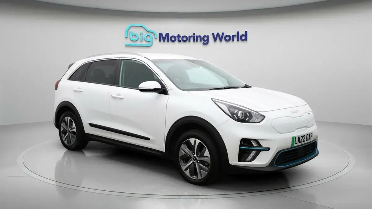 2022-kia-niro-ev-e-2-big-1