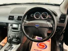2011-volvo-xc90-small-28