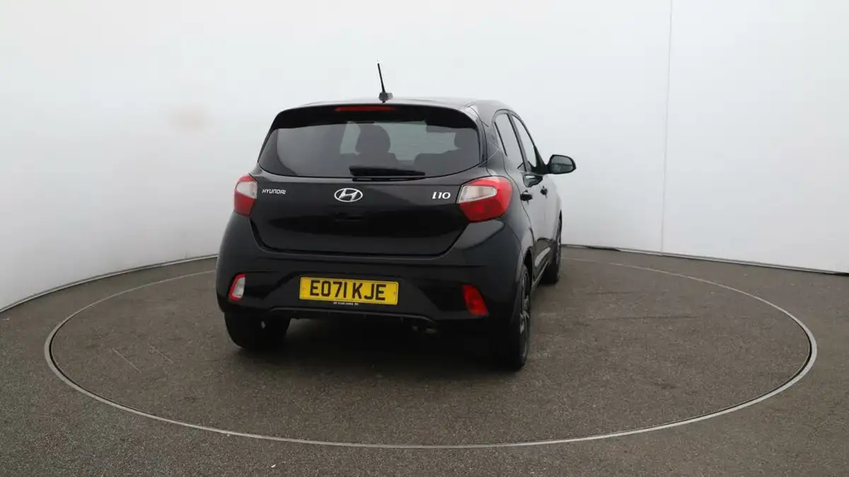 2021-hyundai-i10-12-premium-84ps-1197cc-big-50