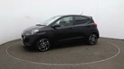 2021-hyundai-i10-12-premium-84ps-1197cc-small-61
