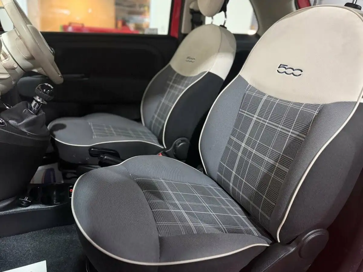 2020-fiat-500-12-star-big-20