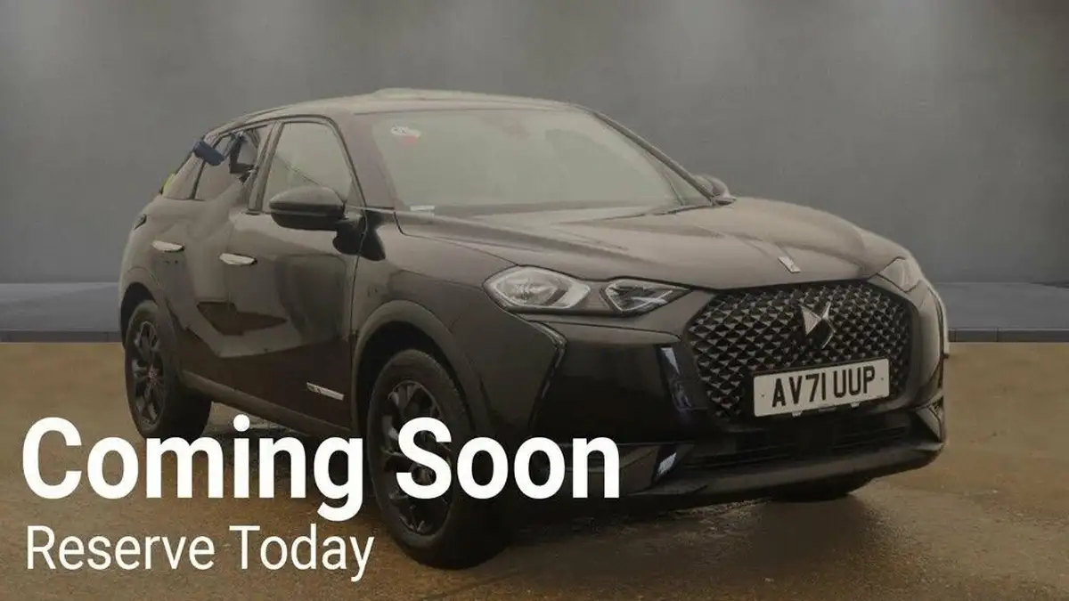 2021-ds-ds-3-crossback-e-tense-performance-line-big-0