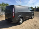 2020-ford-transit-custom-20tdci-300-l1h1-limited-130pseu6dt-panel-van-small-21