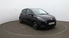2021-hyundai-i10-12-premium-84ps-1197cc-small-37