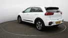2022-kia-niro-ev-e-2-small-53