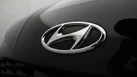 2021-hyundai-i10-12-premium-84ps-1197cc-small-20