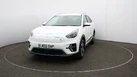 2022-kia-niro-ev-e-2-small-29