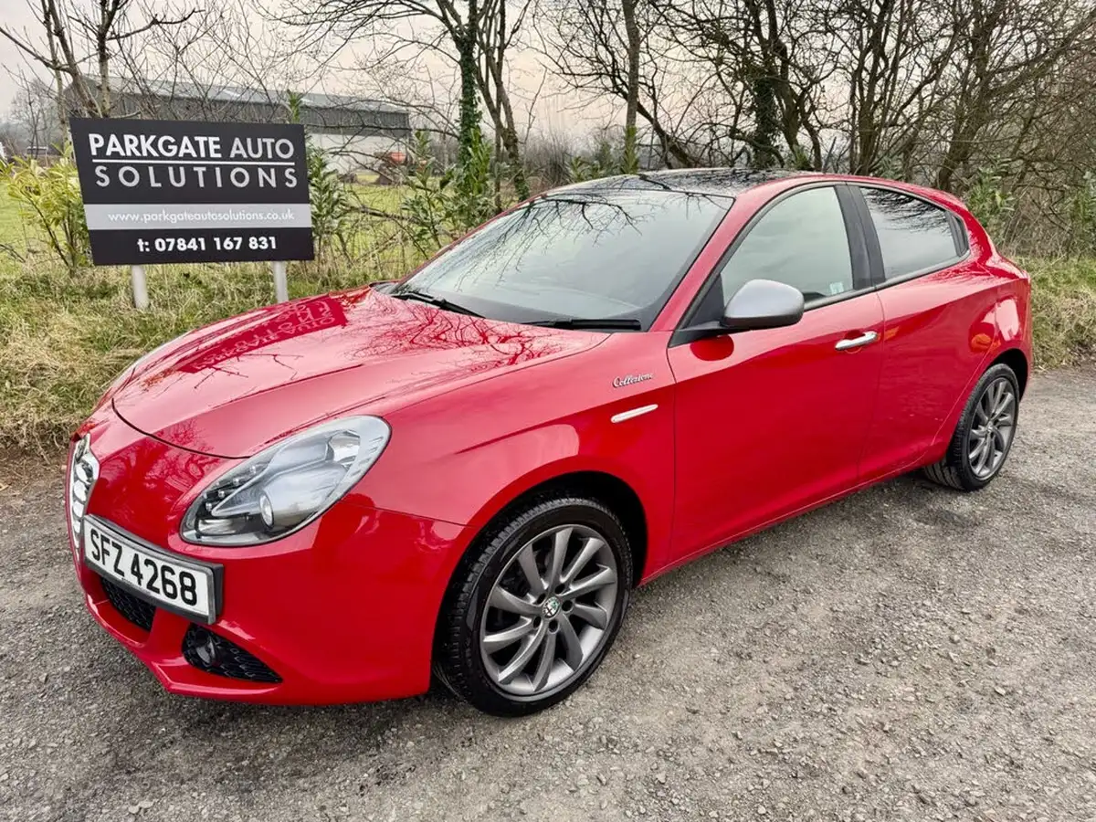 2013-alfa-romeo-giulietta-16td-collezione-big-5