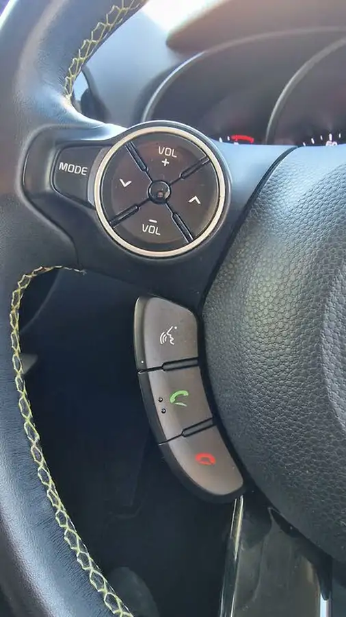 2016-kia-soul-16crdi-mixx-dct-big-18