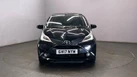 2017-toyota-aygo-10-vvt-i-x-style-71bhp-small-2