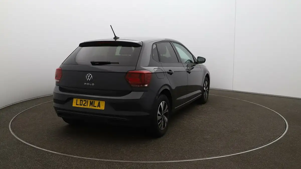 2021-volkswagen-polo-10-tsi-match-big-47