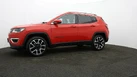 2019-jeep-compass-14-multiair-ii-limited-plus-138bhp-small-53