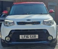 2016-kia-soul-16crdi-mixx-dct-small-1