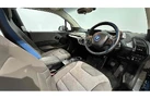 2018-bmw-i3-e-94-ah-small-24