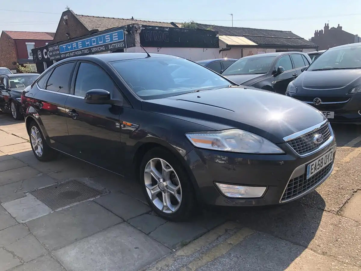 2008-ford-mondeo-18td-titanium-125-hatchback-5d-6sp-big-0