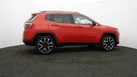 2019-jeep-compass-14-multiair-ii-limited-plus-138bhp-small-29