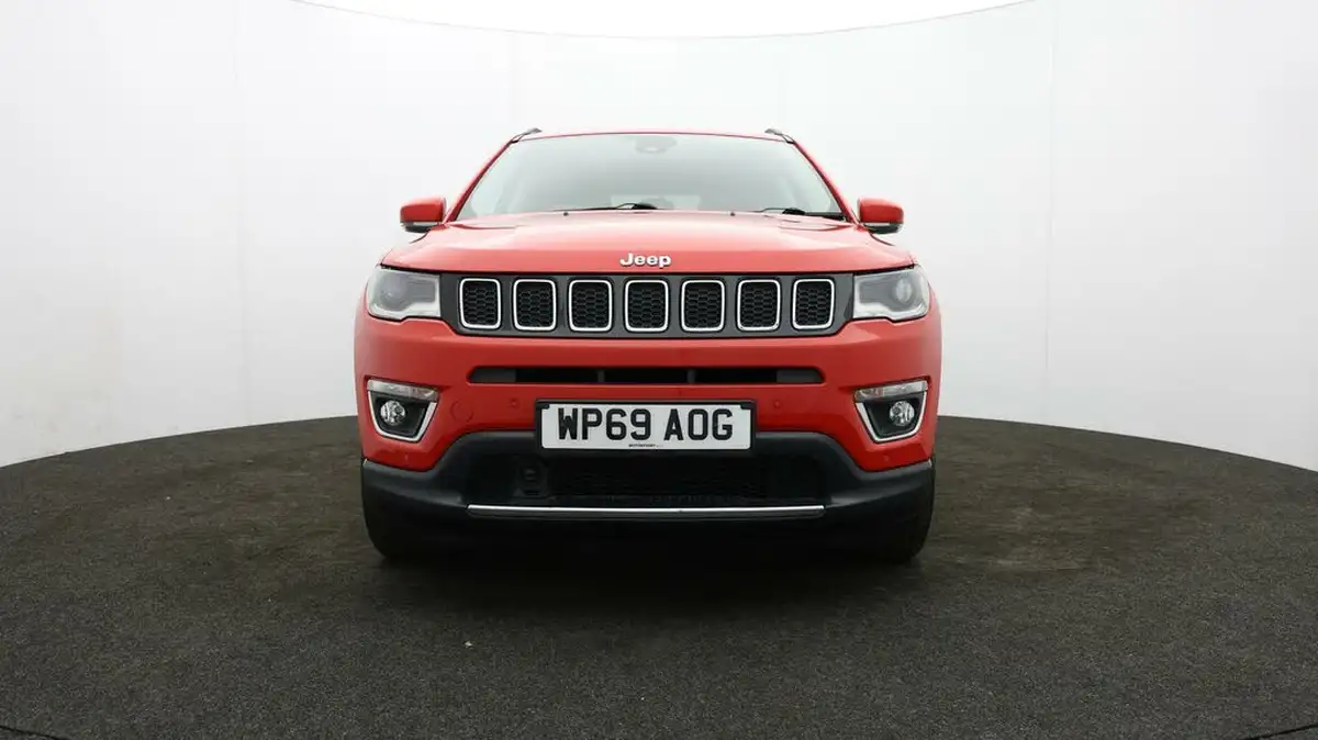 2019-jeep-compass-14-multiair-ii-limited-plus-138bhp-big-42
