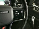 2022-land-rover-discovery-sport-15-p300e-r-dynamic-se-small-17