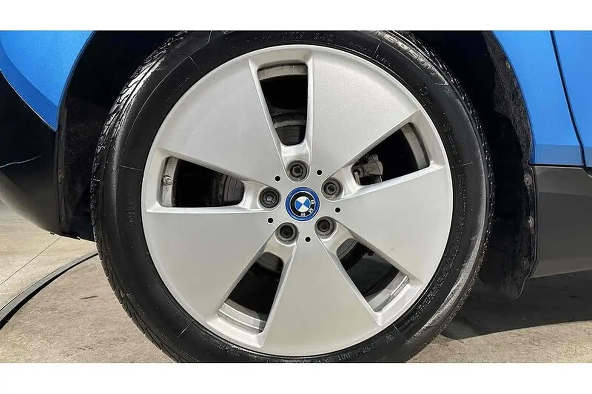 2018-bmw-i3-e-94-ah-big-13