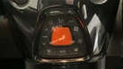 2017-toyota-aygo-10-vvt-i-x-style-71bhp-small-26