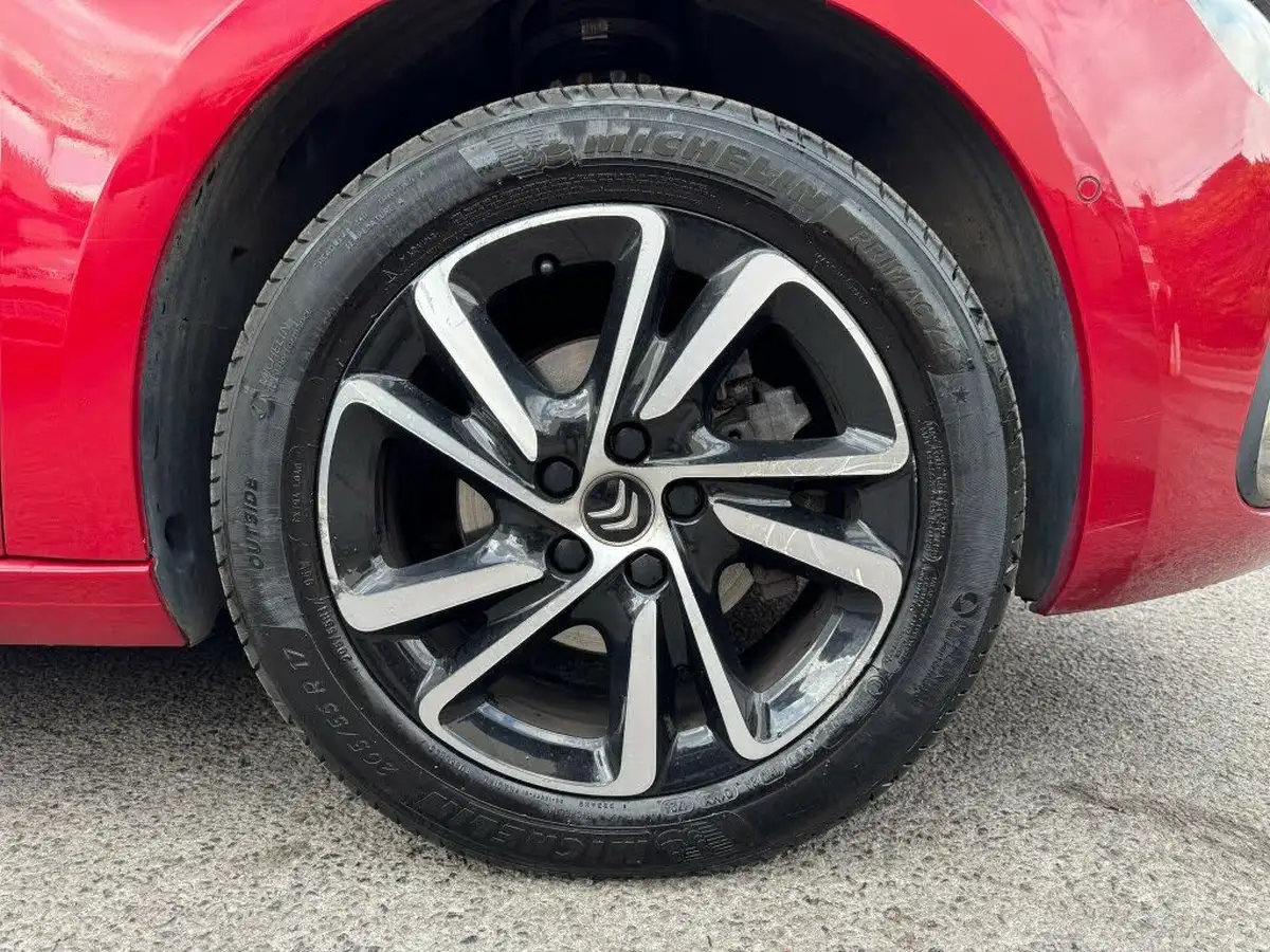 2017-citroen-c4-picasso-16bluehdi-flair-eat6-big-12