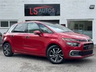 2017-citroen-c4-picasso-16bluehdi-flair-eat6-small-0