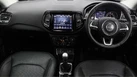 2019-jeep-compass-14-multiair-ii-limited-plus-138bhp-small-12