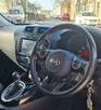 2016-kia-soul-16crdi-mixx-dct-small-29