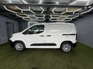 2019-peugeot-partner-15-bluehdi-1000-professional-100ps-eu6dt-panel-small-3