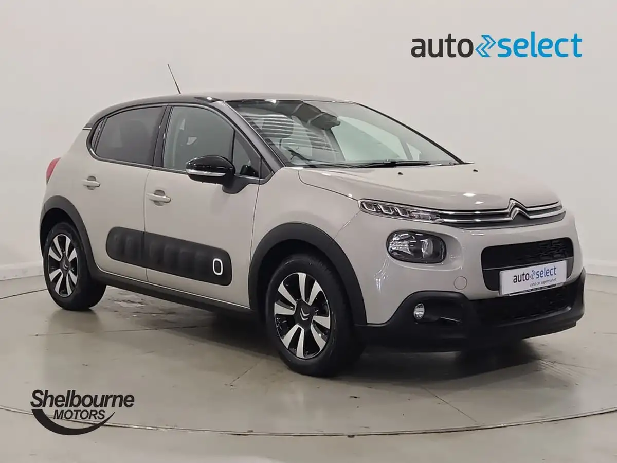 2019-citroen-c3-12-puretech-flair-110ps-ss-big-0