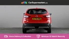 2020-nissan-qashqai-13-dig-t-n-connecta-140ps-small-4