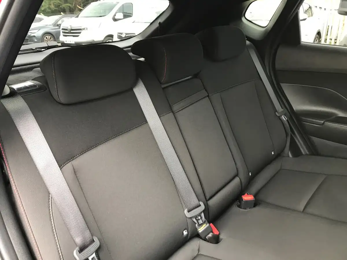 2024-hyundai-kona-10-t-gdi-n-line-120ps-big-6